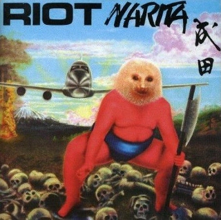 Riot narita (320x319)