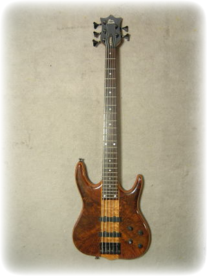 bass4 (320x426)