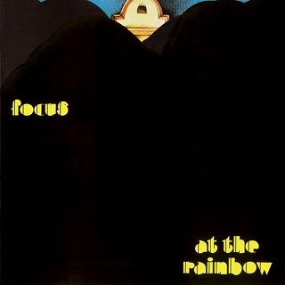 Focus at the rainbow (320x320)