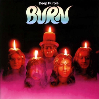Deep Purple burn (320x320)