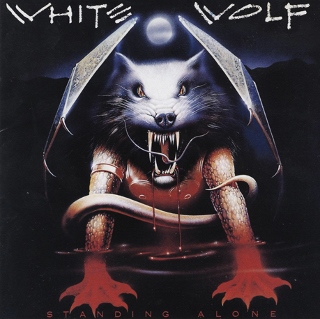 White Wolf (320x319)