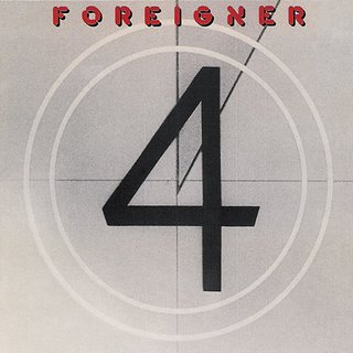 Foreigner 4 (320x320)