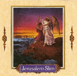 Jerusalem Slim (320x317)