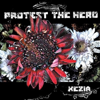 Protest the Hero Kezia (320x320)