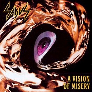Sadus a vision of misery (320x320)