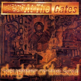At the Gates slaughter of the soul (320x320)