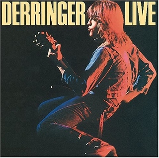 Derringer live (320x318)