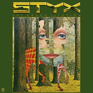 Styx grand illusion (319x320)