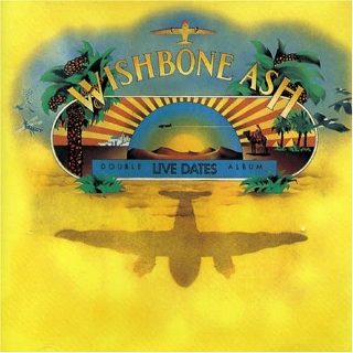 Wishbone Ash live dates (320x320)