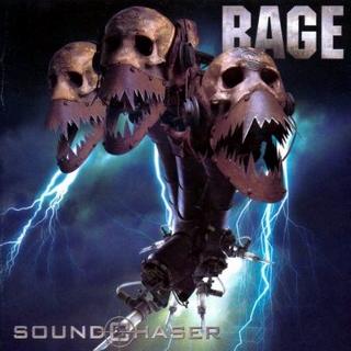 Rage soundchaser (320x320)