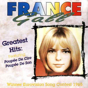 france gall greatest hits (300x300)