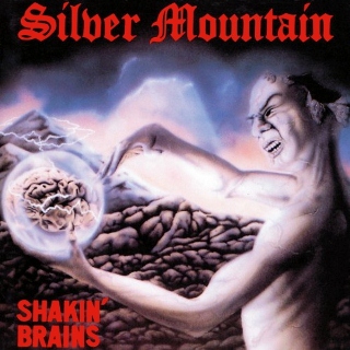 Silver Mountain (320x320)