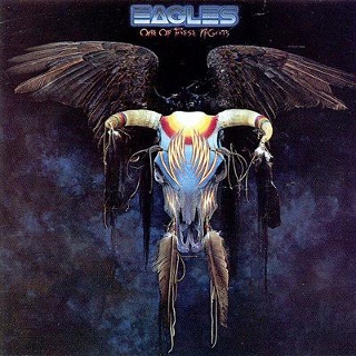 Eagles one of these nights (320x320)