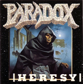 Paradox heresy (318x320)