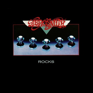 Aerosmith Rocks (320x320)