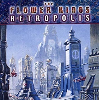 Flower Kings retropolis (319x320)