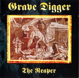 Grave Digger the reaper (320x315)