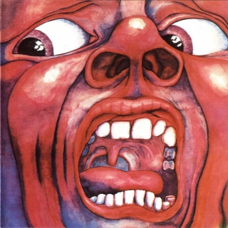 King Crimson 1468×1468 (320x320)