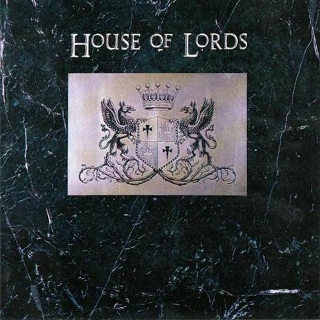 House of lords (320x320)