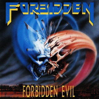 Forbidden evil (320x318)