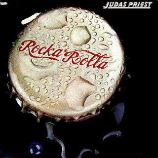 Judas Priest rocka rolla (320x320)