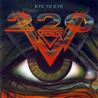 220 volt eye to eye (320x320)