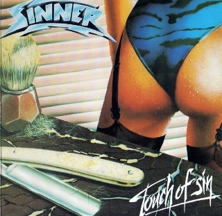 Sinner touch of sin 2 (320x311)