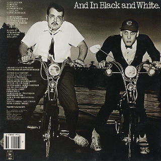 Cheap Trick in color the other side (320x320)