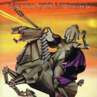Metal for Muthas (320x320)