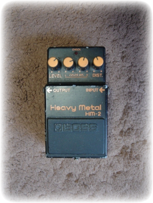 heavy metal 2 (338x450)