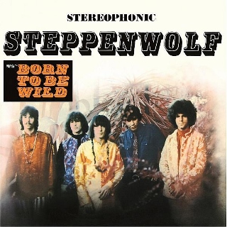 Steppenwolf (320x320)