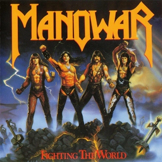 Manowar fighting the world (320x320)