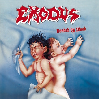 Exodus bonded by blood (320x320)
