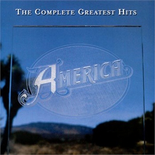 America greatest hits (320x320)