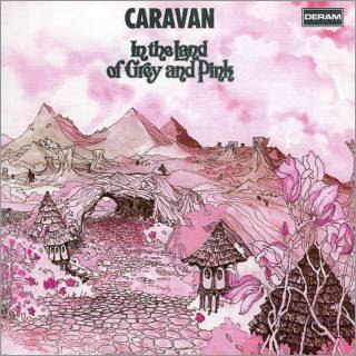 Caravan in the land of grey and pink (320x320)