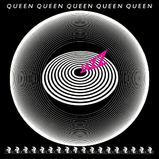 Queen jazz (320x320)