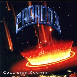Paradox collision course2 (320x320)