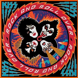 Kiss rock and roll over (320x320)