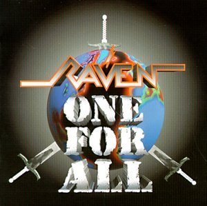 Raven one for all (300x299)