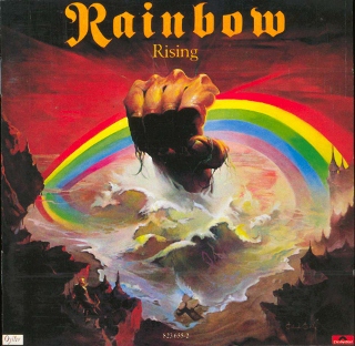 Rainbow rising 117KB (320x312)