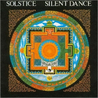 Solstice silent dance (320x320)