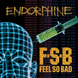 Feel so bad endorphine (320x320)