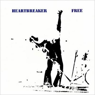 Free heartbreaker2 (320x320)