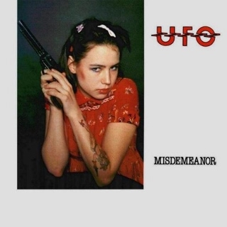 UFO misdemeanor (320x320)