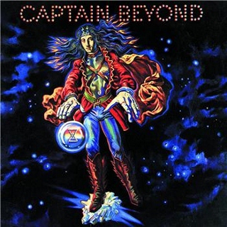 Captain Beyond (320x320)
