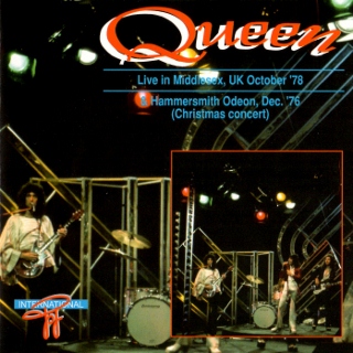 Queen live (320x320)