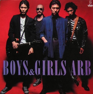 ARB boys＆girls (316x320)