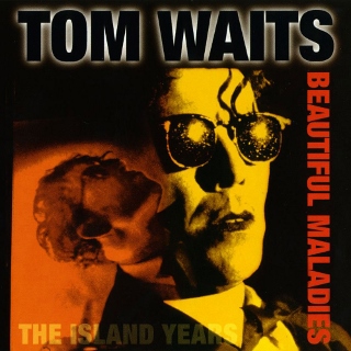 Tom Waits (320x320)