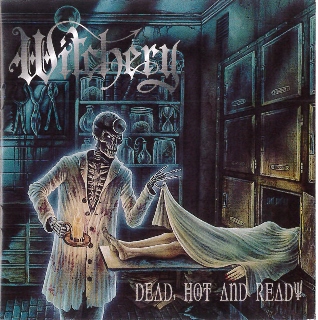 Witchery dead, hot and ready (318x320)