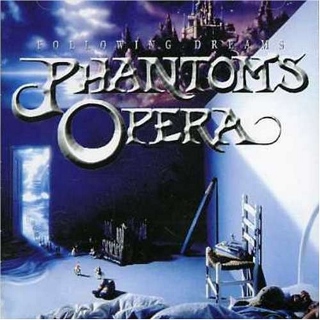 Phantom's Opera following dreams (320x320)